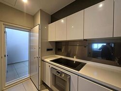 The Orchard Residences (D9), Apartment #523093781